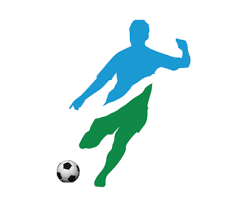 拉斯维加斯官网登录入口